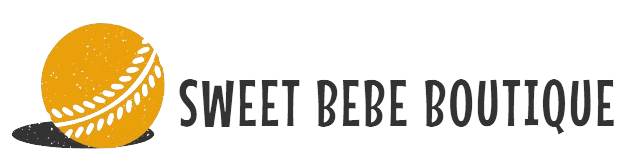 Sweet Bebe Boutique